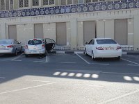 Sharjah Souk 08